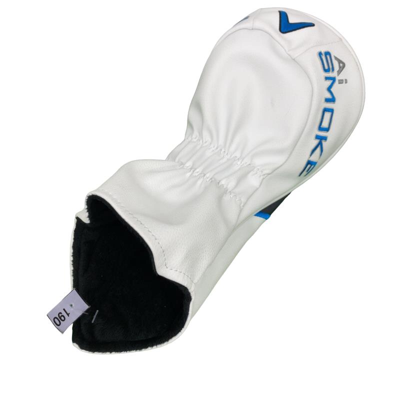 �o�`�q�`�c�x�l�@�`���@�r�l�n�j�d�@�l�`�w�@�e�`�r�s�@�P�O�D�T°