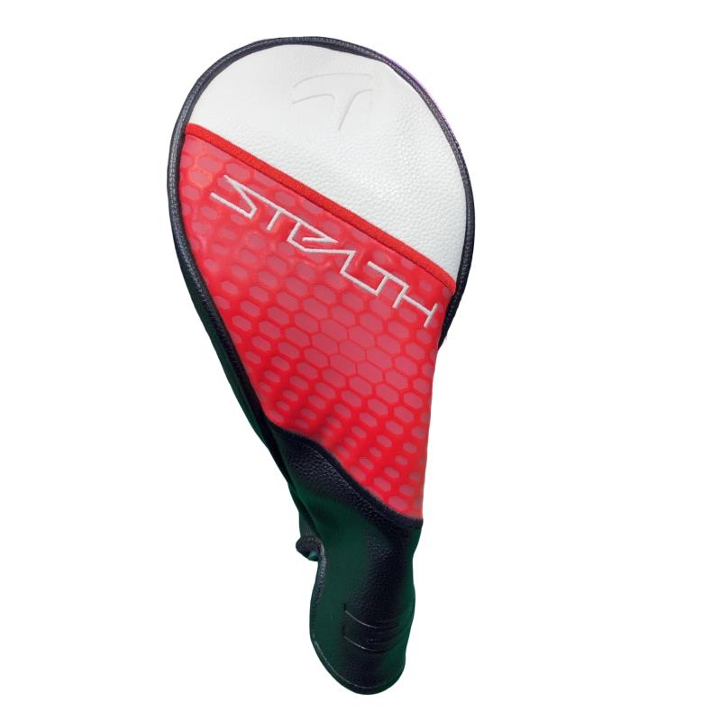 �r�s�d�`�k�s�g�Q�@�T�v