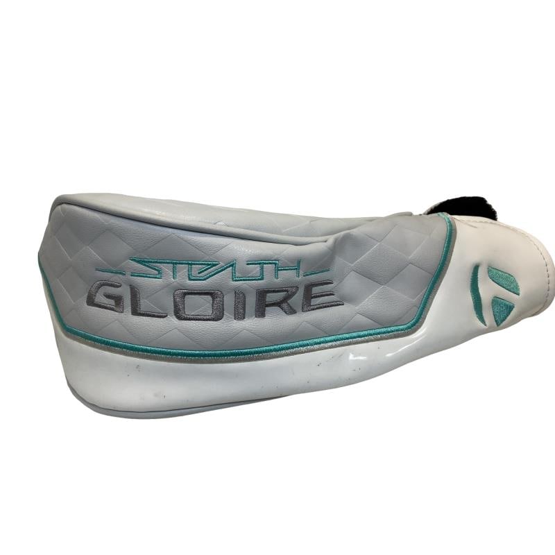 �r�s�d�`�k�s�g�@�f�k�n�h�q�d�@�T�v�@���f�B�[�X