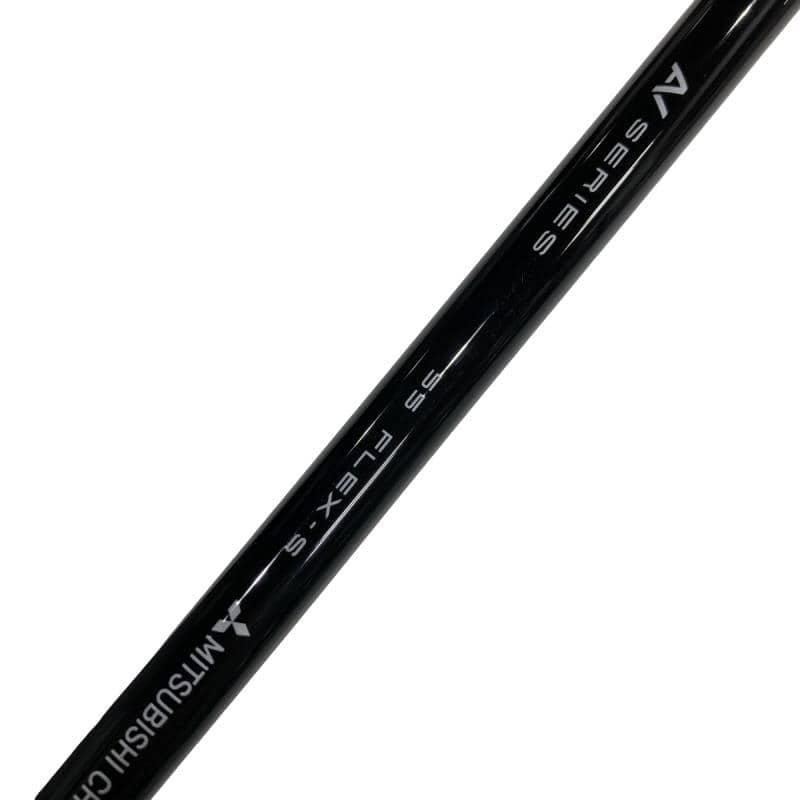 �l�`�u�q�h�j�@�@�X°