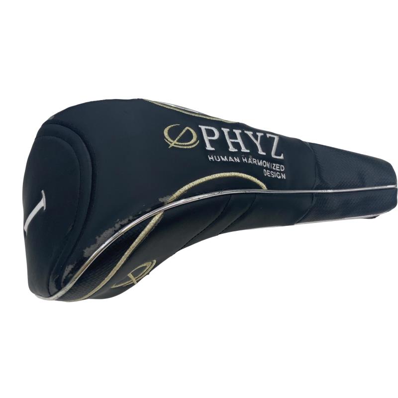 sntqrs`fd@ogxy@PODT°