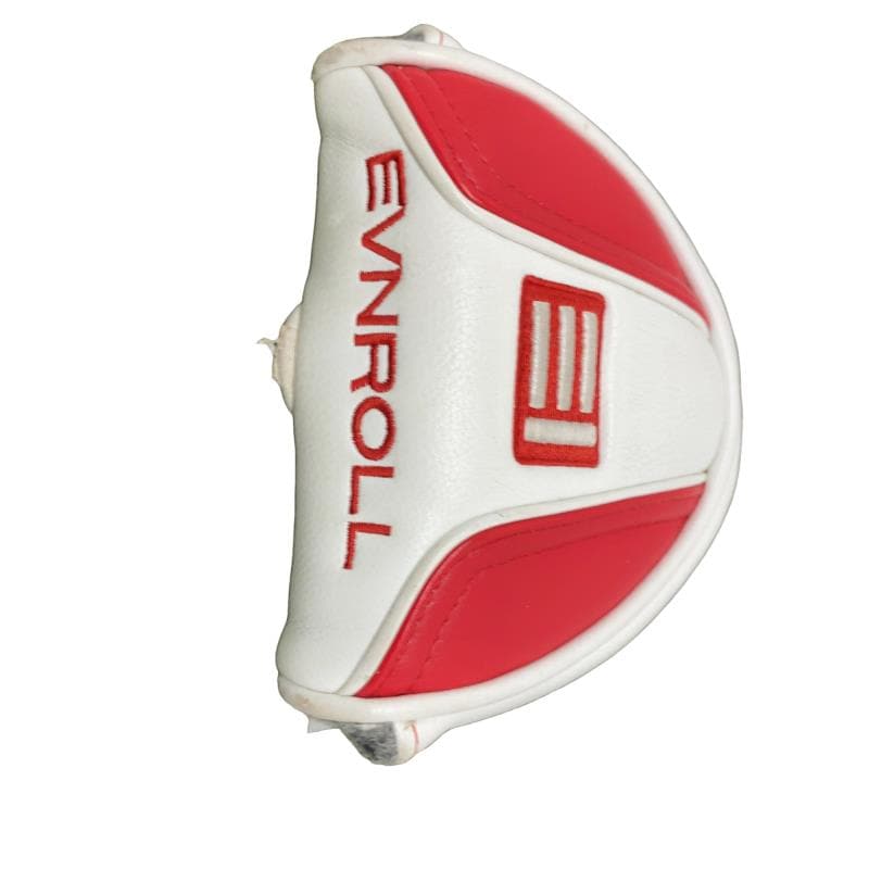 �d�u�m�q�n�k�k�@�d�q�V�b�r�@�R�R�C���`