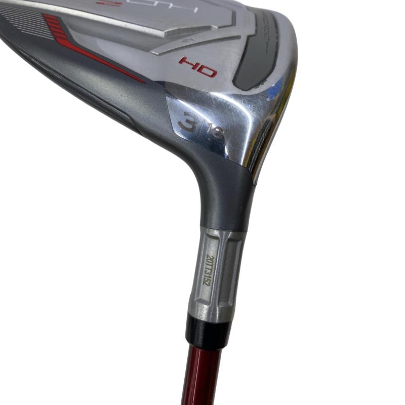 �r�s�d�`�k�s�g�Q�@�g�c�@�R�v�@���f�B�[�X