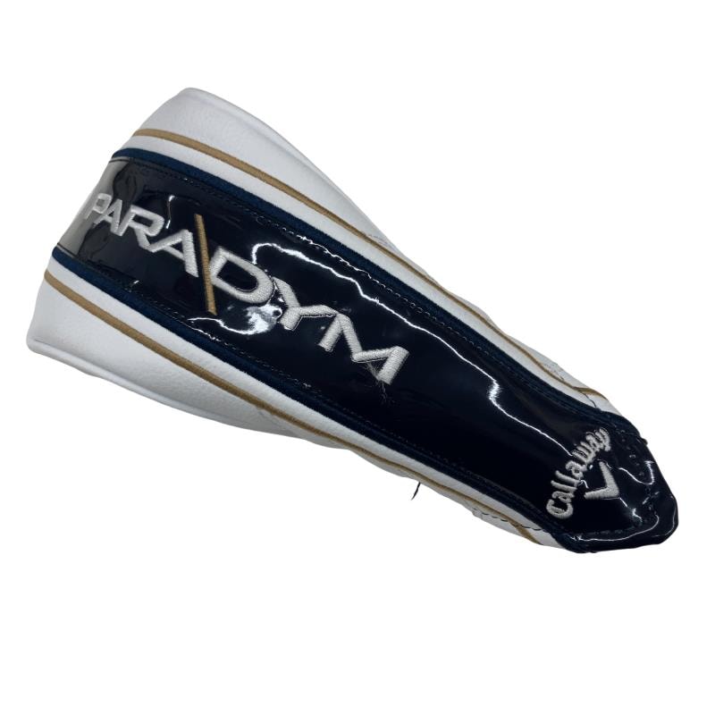 �o�`�q�`�c�x�l�@�w�@�t�S