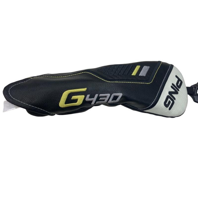 �f�S�R�O�@�t�R