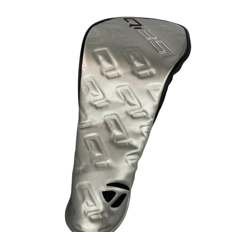 �p���R�T�@�l�`�w�@�P�O�D�T°