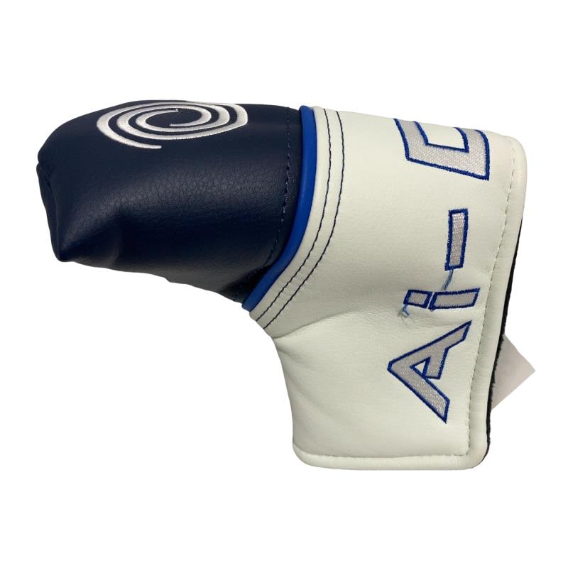 �`���|�n�m�d�@�c�n�t�a�k�d�@�v�h�c�d�@�b�g�@�R�S�C���`