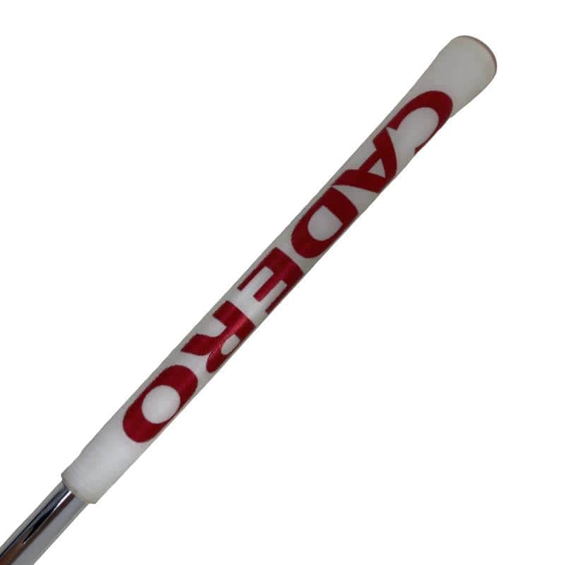 �s�����������@�l�������@�o�E�V�l�b�@�U�r�i���{���F�U�{�Z�b�g�j