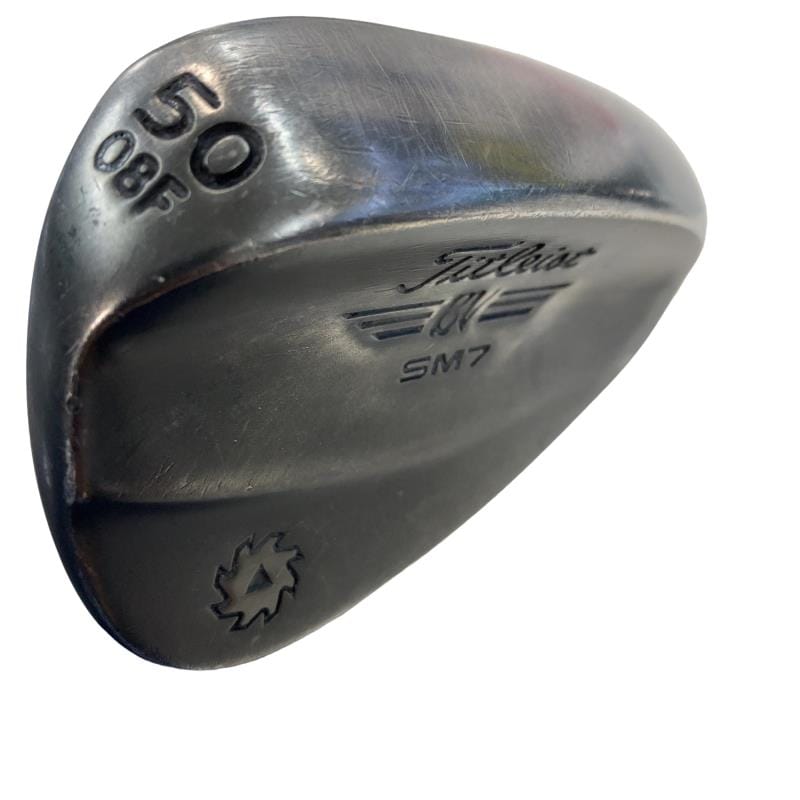 �u�n�j�d�x�@�r�o�h�m�@�l�h�k�k�d�c�@�r�l�V�@�W�F�b�g�u���b�N�@�T�O°�^�O�W°�e�@�t�r�`