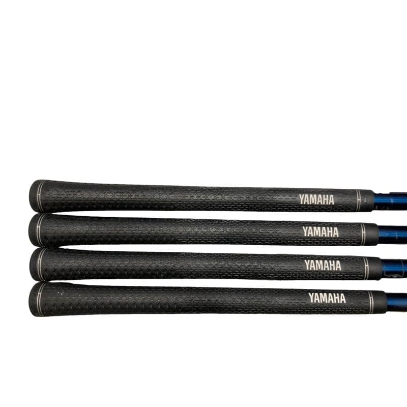 �������������@�t�c�{�Q�i�Q�O�P�X�j�@�S�r�i���{���F�S�{�Z�b�g�j