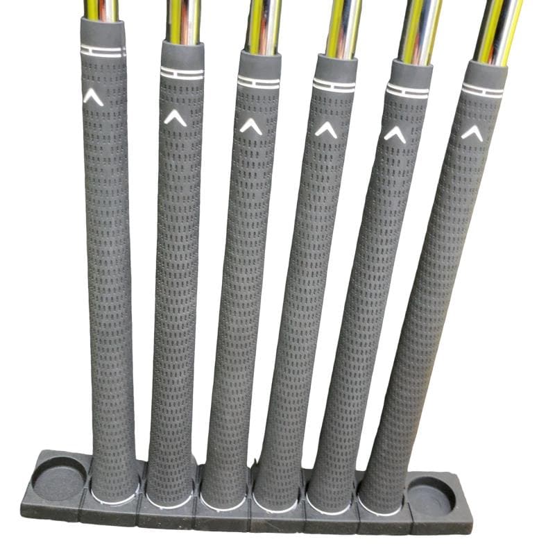 �w�@�e�n�q�f�d�c�i�Q�O�Q�S�j�@�U�r�i���{���F�U�{�Z�b�g�j