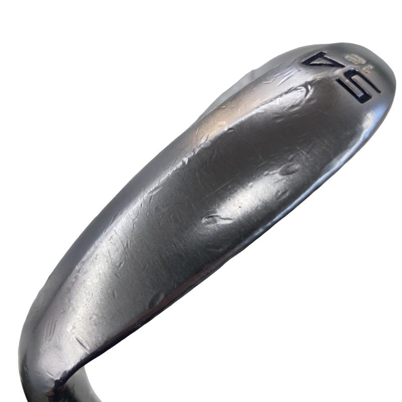 �b�����������������@�q�s�w�@�c�d�d�o�@�e�n�q�f�d�c�@�T�S°�^�P�Q°�@�l�h�c