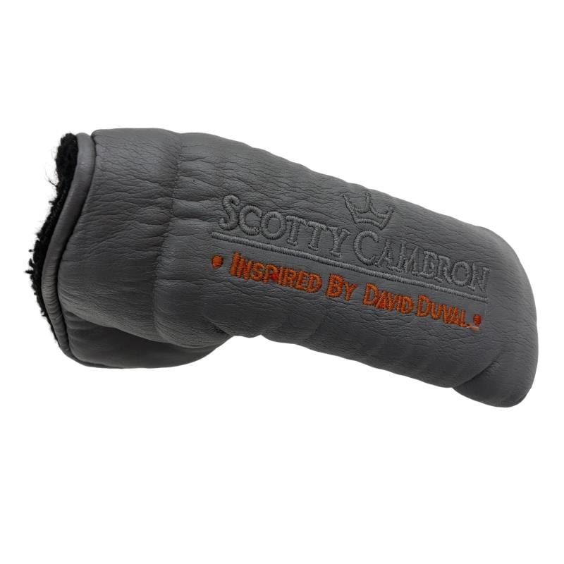 �r�b�n�s�s�x�@�b�`�l�d�q�n�m�@�h�m�r�o�h�q�d�c�@�a�x�@�c�`�u�h�c�@�c�t�u�`�k