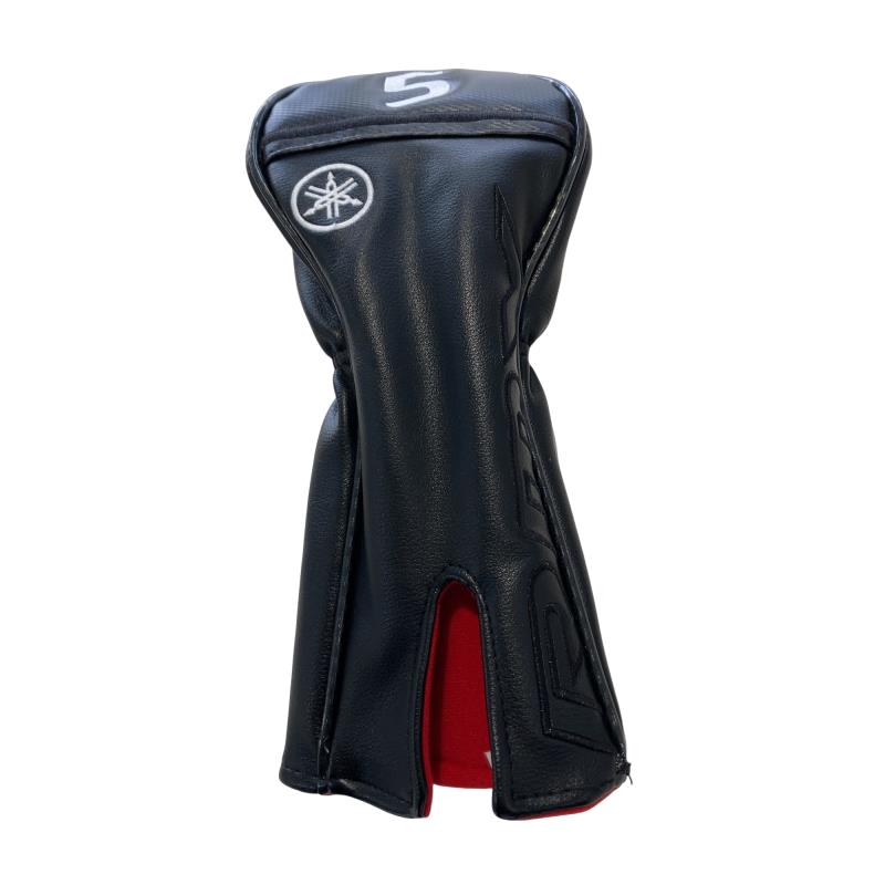 �q�l�w�@�u�c�@�T�v