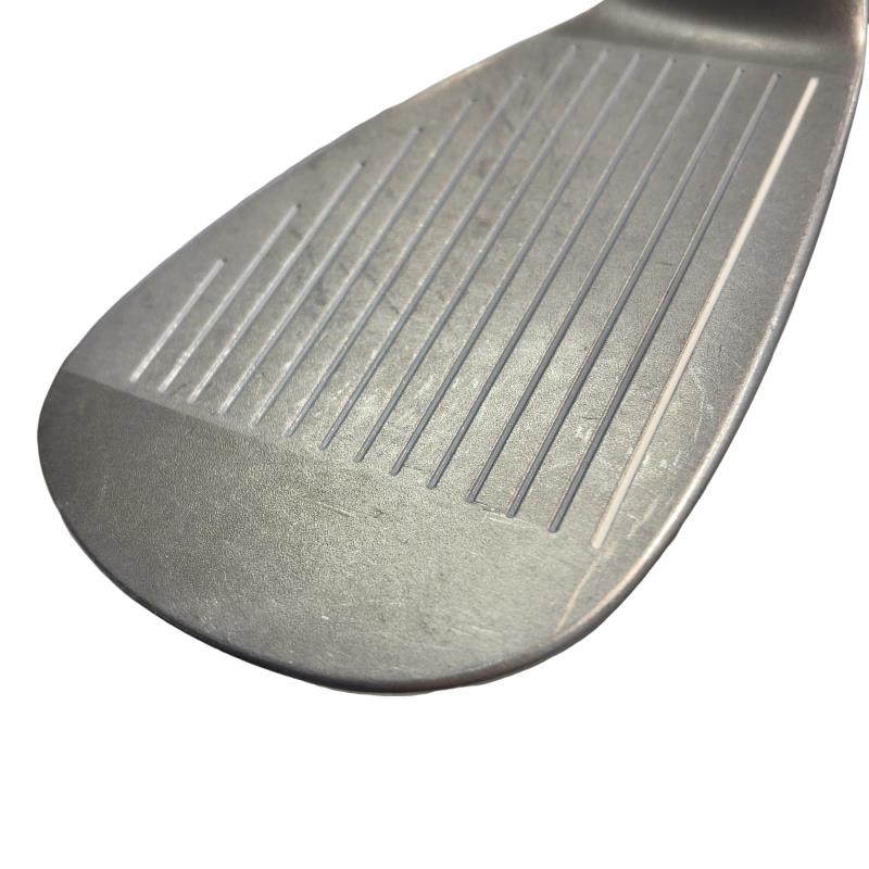 �d�t�q�t�r�i�Q�O�P�T�j�@�a���������@�r�������@�T�O°