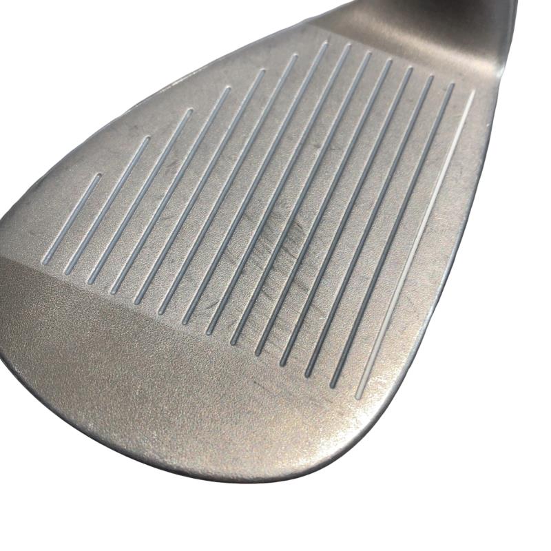 �d�t�q�t�r�i�Q�O�P�T�j�@�a���������@�r�������@�T�T°