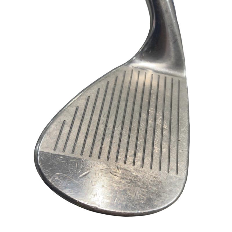 �c�i�|�S�@���C�g�u���b�N�@�T�Q°