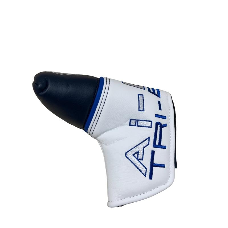 �`���|�n�m�d�@�s�q�h�|�a�d�`�l�@���P�v�@�b�r�@�R�R�C���`