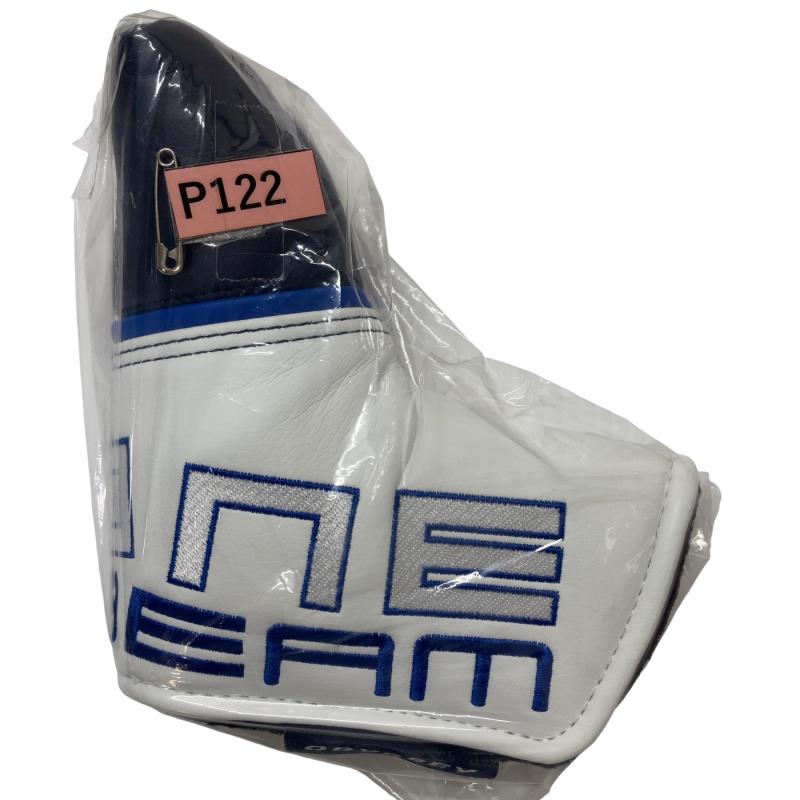 �`���|�n�m�d�@�s�q�h�|�a�d�`�l�@���P�v�@�b�g�@�R�R�C���`