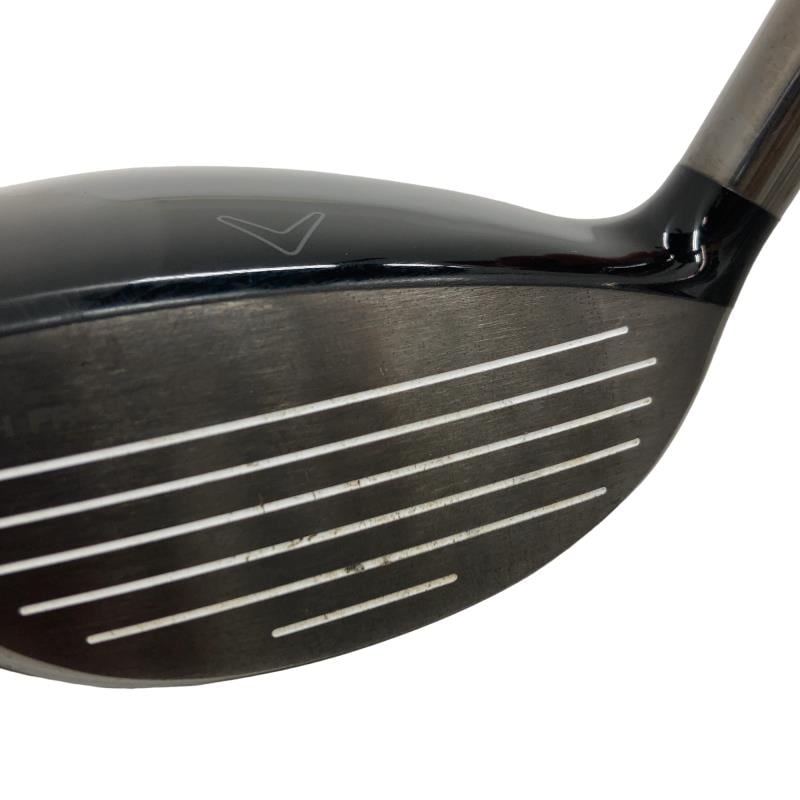 �l�`�u�q�h�j�@�r�t�a�y�d�q�n�@�T�v