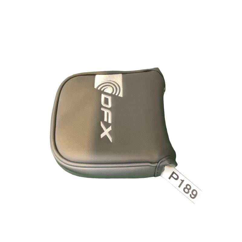 �c�e�w�@���P�O�i�Q�O�Q�T�j�@�R�R�C���`