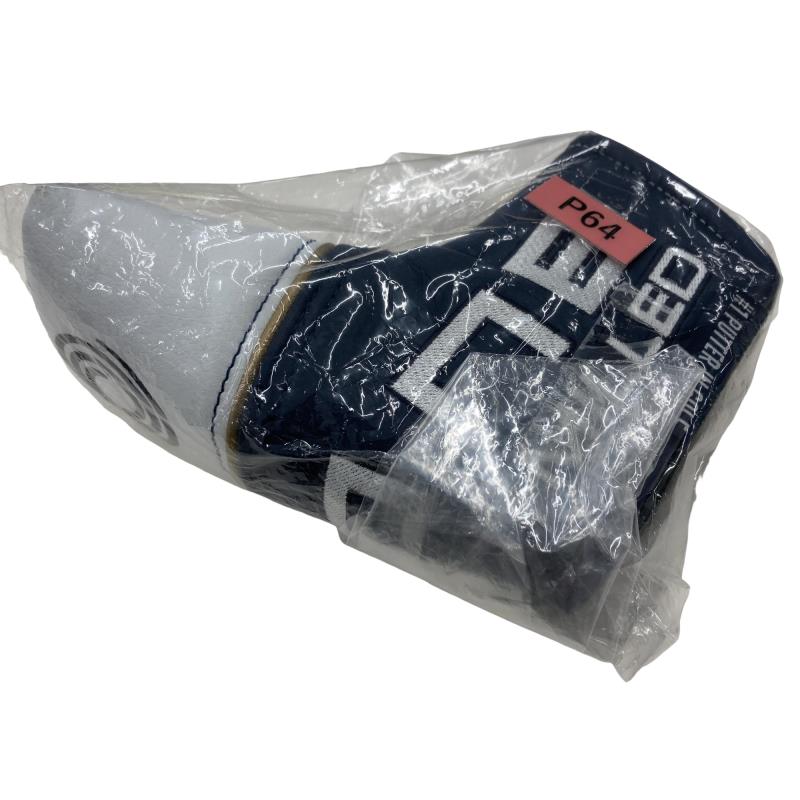 �`���|�n�m�d�E�l�h�k�k�d�c�@�s�q�h�|�a�d�`�l�@�n�m�d�@�s�@�R�S�C���`