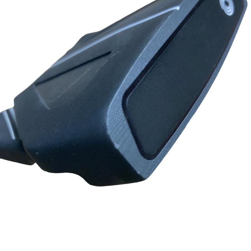 �c�e�w�@���P�O�i�Q�O�Q�T�j�@�R�R�C���`