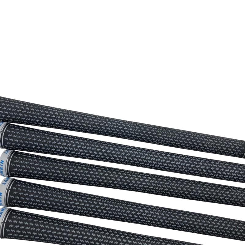 rhlQ@l`w@@Tri{FT{Zbgj