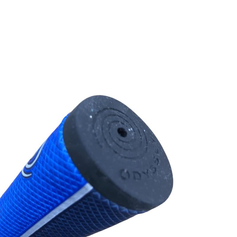 `|nmd@sqh|ad`l@i`hkahqc@lhmh@bg@RSC`