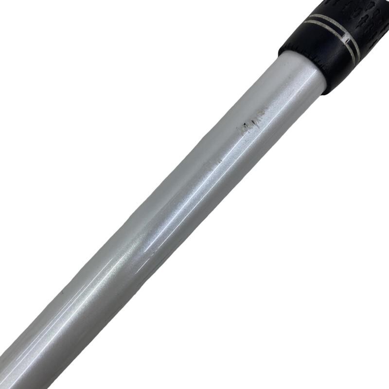 �l�Q�@�@�X�D�T°�@�t�r�`