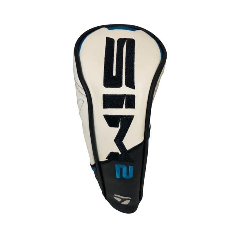 �r�h�l�Q�@�l�`�w�|�c�@�R�v�@�t�r�`