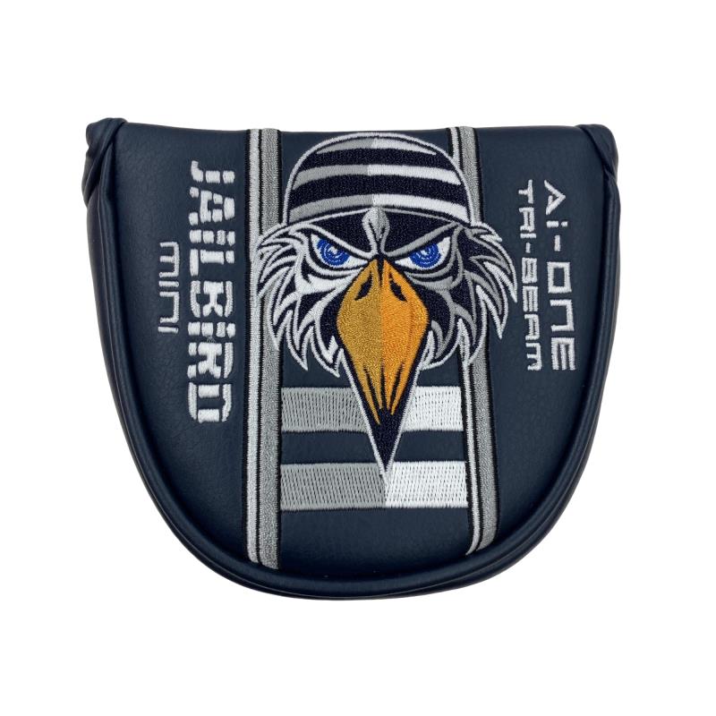 �`���|�n�m�d�@�s�q�h�|�a�d�`�l�@�i�`�h�k�a�h�q�c�@�l�h�m�h�@�b�g�@�R�R�C���`