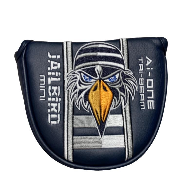 `|nmd@sqh|ad`l@i`hkahqc@lhmh@bg@RRC`