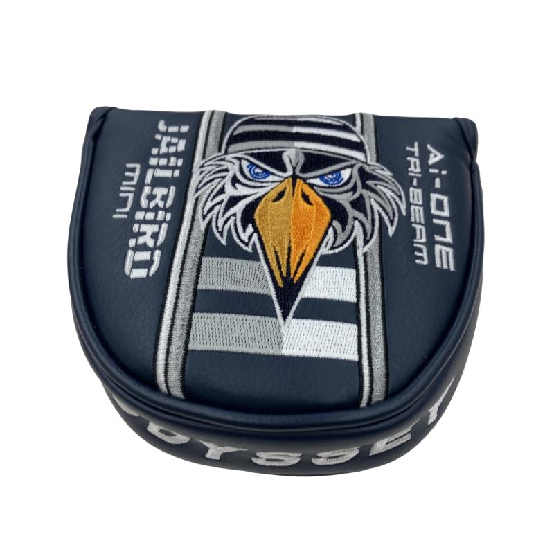 �`���|�n�m�d�@�s�q�h�|�a�d�`�l�@�i�`�h�k�a�h�q�c�@�l�h�m�h�@�b�g�@�R�R�C���`