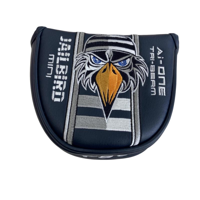 �`���|�n�m�d�@�s�q�h�|�a�d�`�l�@�i�`�h�k�a�h�q�c�@�l�h�m�h�@�b�g�@�R�R�C���`