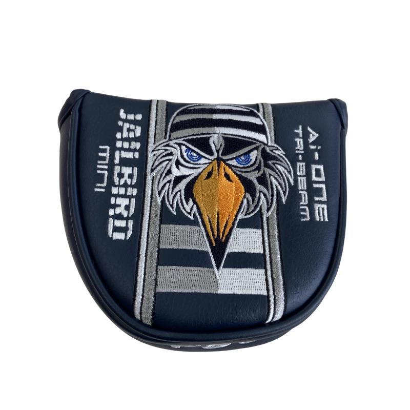 �`���|�n�m�d�@�s�q�h�|�a�d�`�l�@�i�`�h�k�a�h�q�c�@�l�h�m�h�@�b�g�@�R�R�C���`