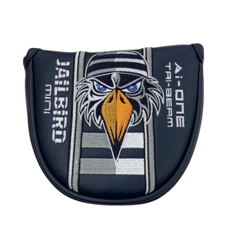 �`���|�n�m�d�@�s�q�h�|�a�d�`�l�@�i�`�h�k�a�h�q�c�@�l�h�m�h�@�b�g�@�R�R�C���`