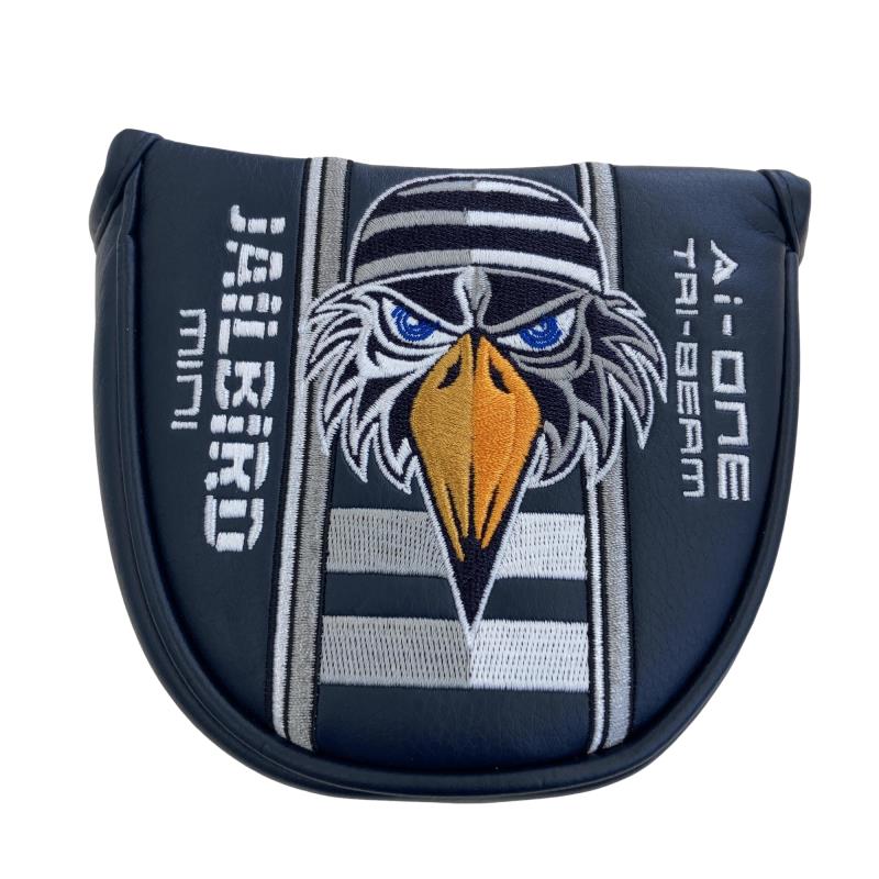 �`���|�n�m�d�@�s�q�h�|�a�d�`�l�@�i�`�h�k�a�h�q�c�@�l�h�m�h�@�b�g�@�R�R�C���`