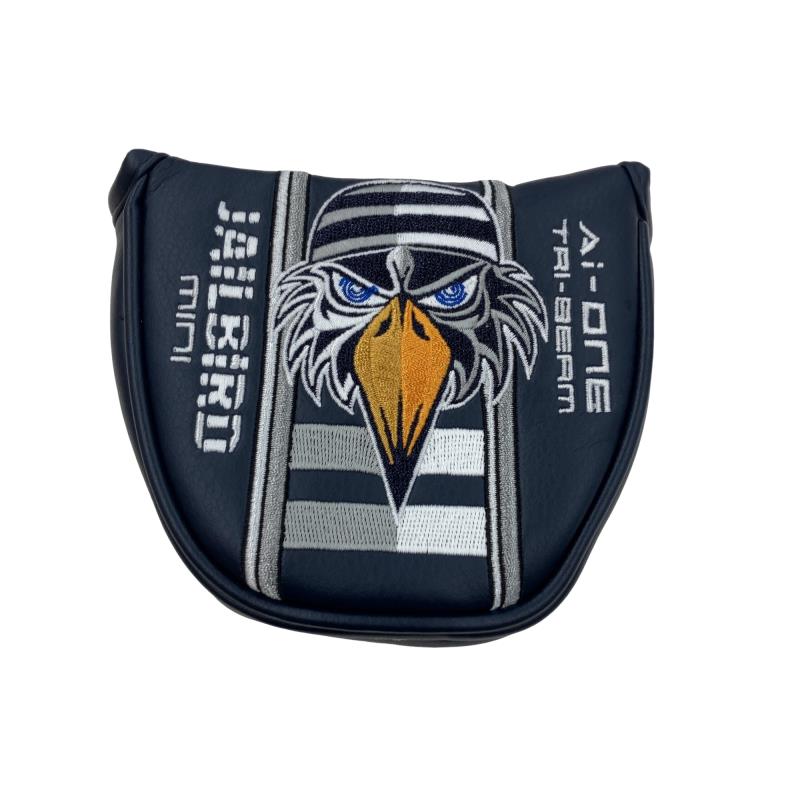 �`���|�n�m�d�@�s�q�h�|�a�d�`�l�@�i�`�h�k�a�h�q�c�@�l�h�m�h�@�b�g�@�R�S�C���`