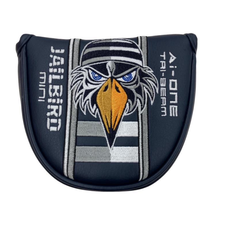 �`���|�n�m�d�@�s�q�h�|�a�d�`�l�@�i�`�h�k�a�h�q�c�@�l�h�m�h�@�b�g�@�R�S�C���`