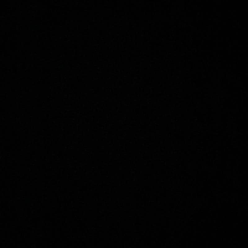 �`���|�n�m�d�E�l�h�k�k�d�c�@�s�q�h�|�a�d�`�l�@�n�m�d�@�s�@�R�S�C���`