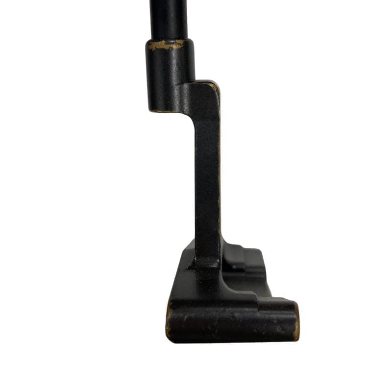 �j�q�n�m�n�r�@�b�n�q�m�d�s�@�o�`�s�h�m�`�@�s�������@�R�V�O�f�@�R�S�C���`