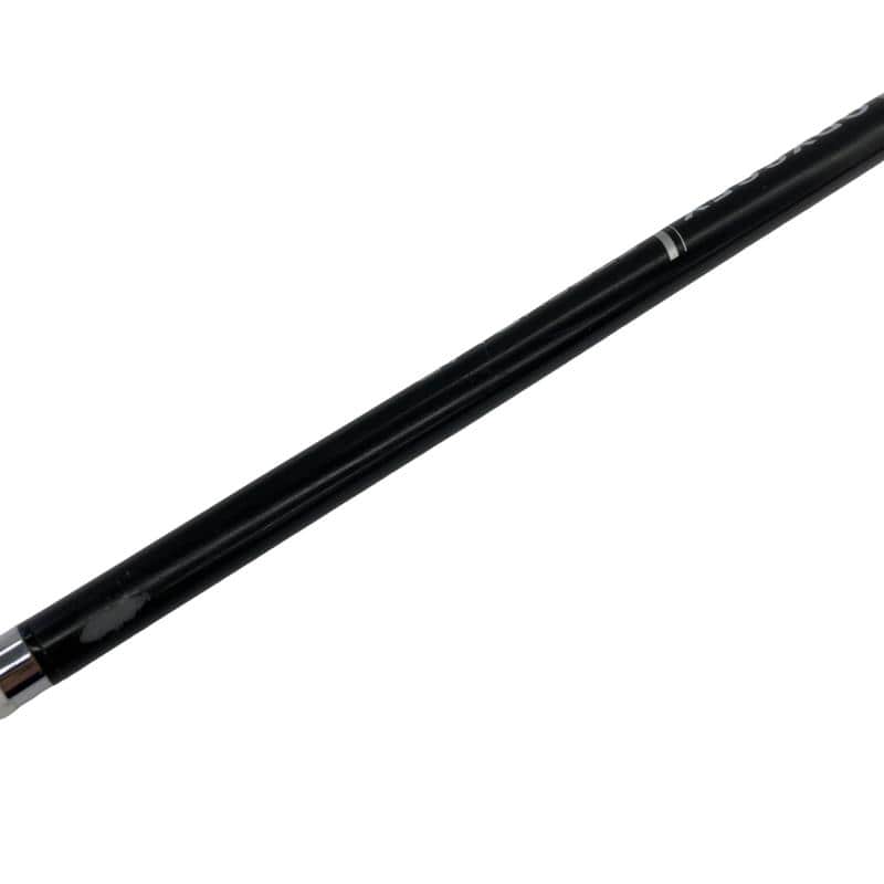 �r�s�q�n�j�d�@�k�`�a�@���Q�l�@�b�r�@�R�S�C���`