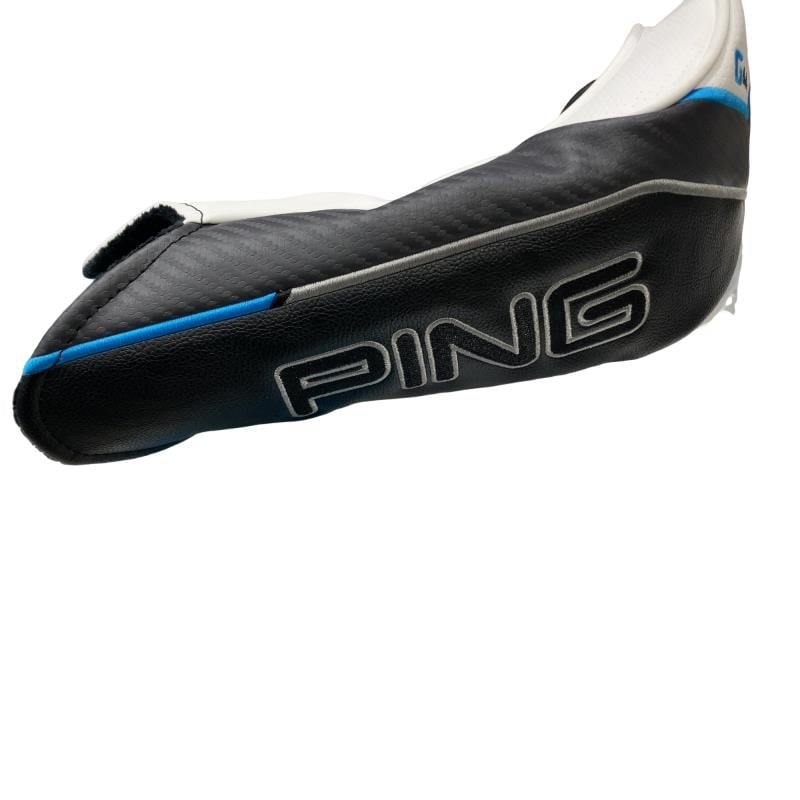 �f�S�S�O�@�l�`�w�@�V�v