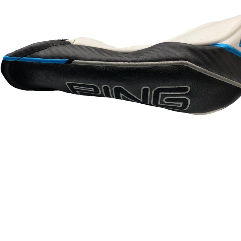 �f�S�S�O�@�t�T