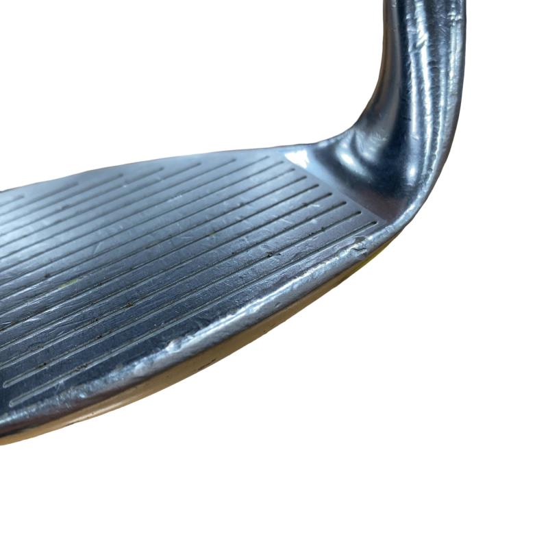 �w�@�r�d�q�h�d�r�@�i�`�v�r�@�~���L�[�N�����@�T�Q°�^�P�Q°�@�t�r�`