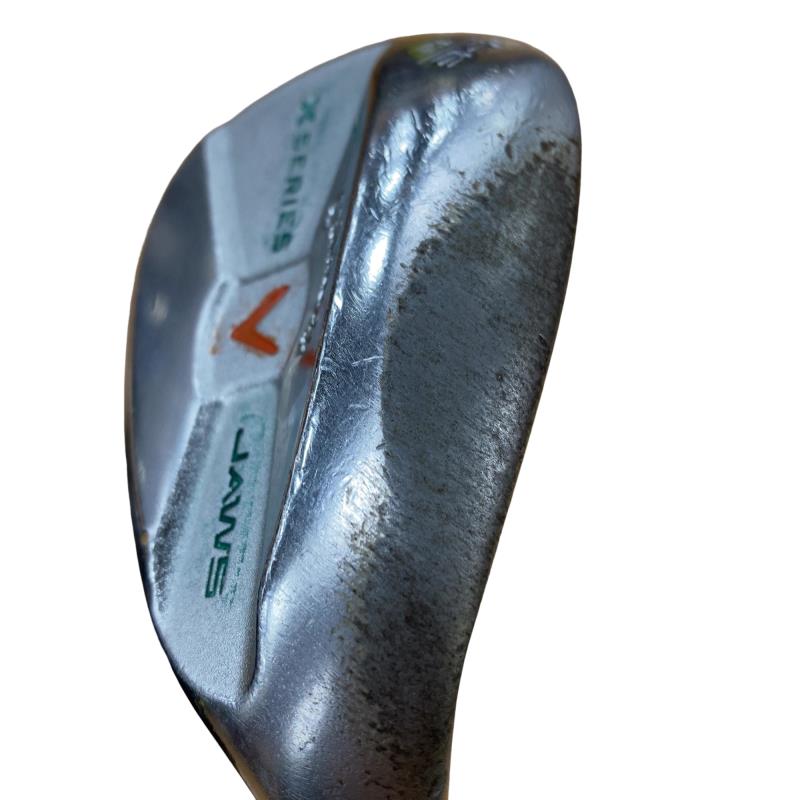 �w�@�r�d�q�h�d�r�@�i�`�v�r�@�~���L�[�N�����@�T�W°�^�P�R°�@�t�r�`