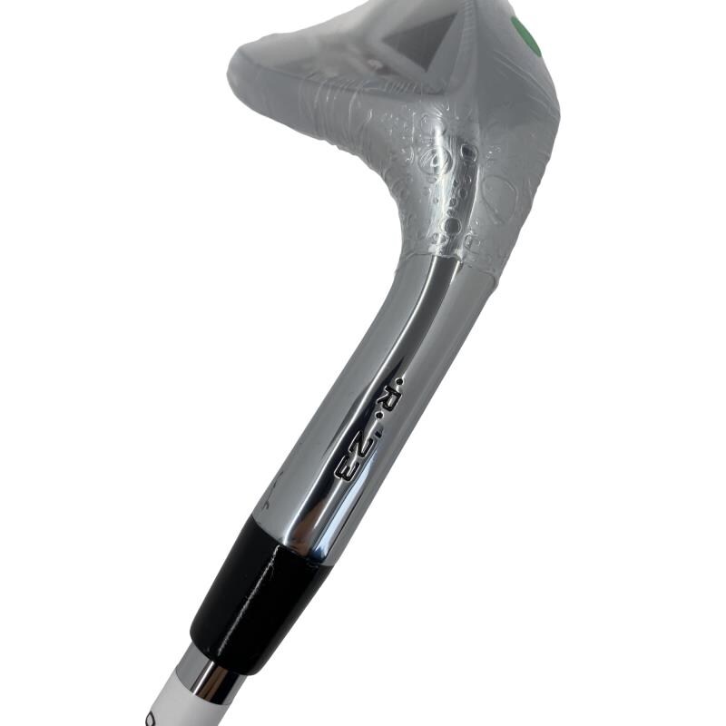 b@baiQOQRj@TQ°^PQ°