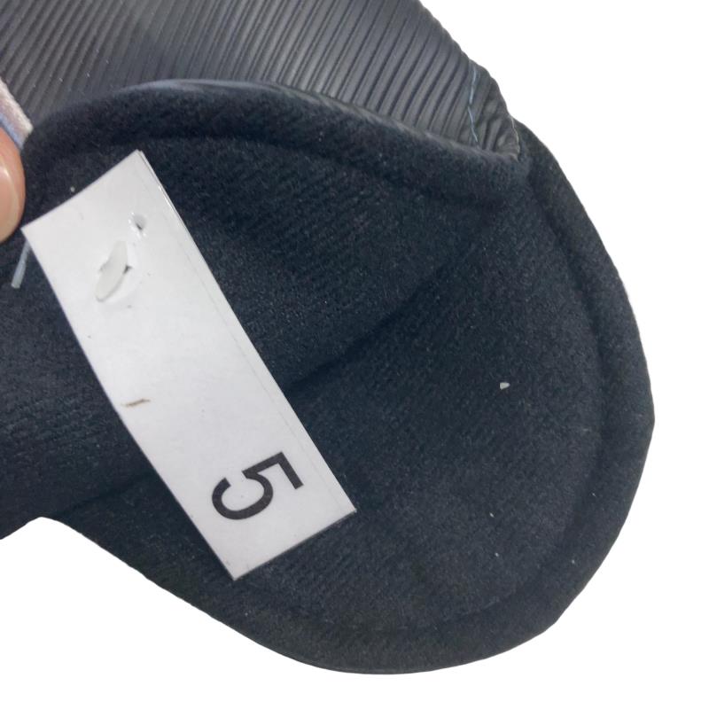 �f�S�Q�T�@�l�`�w�@�P�O�D�T°�i�A�[�R�X�t���j