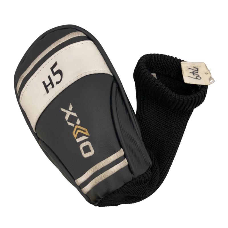 �w�w�h�n�i�Q�O�Q�O�j�@�g�T